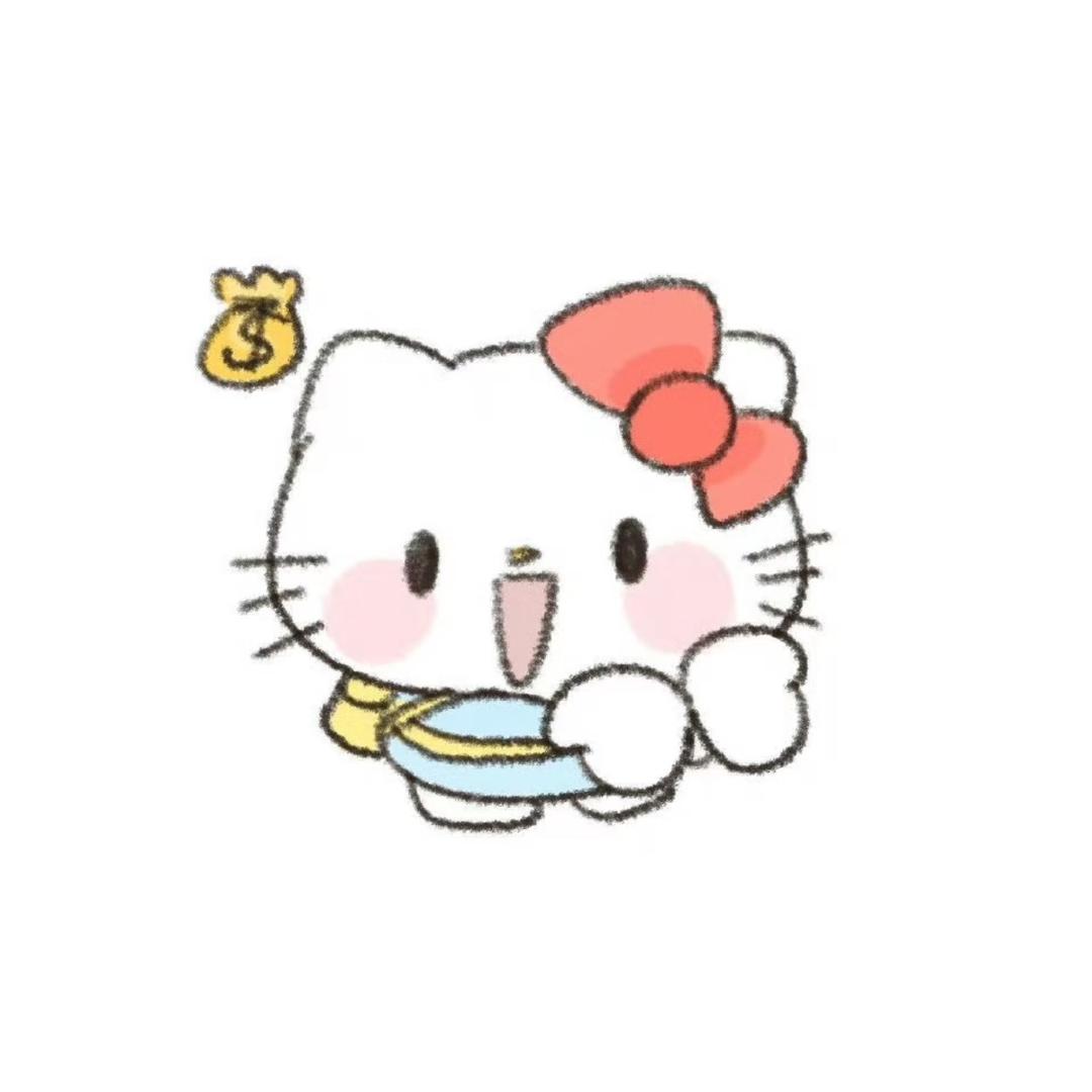 欣030