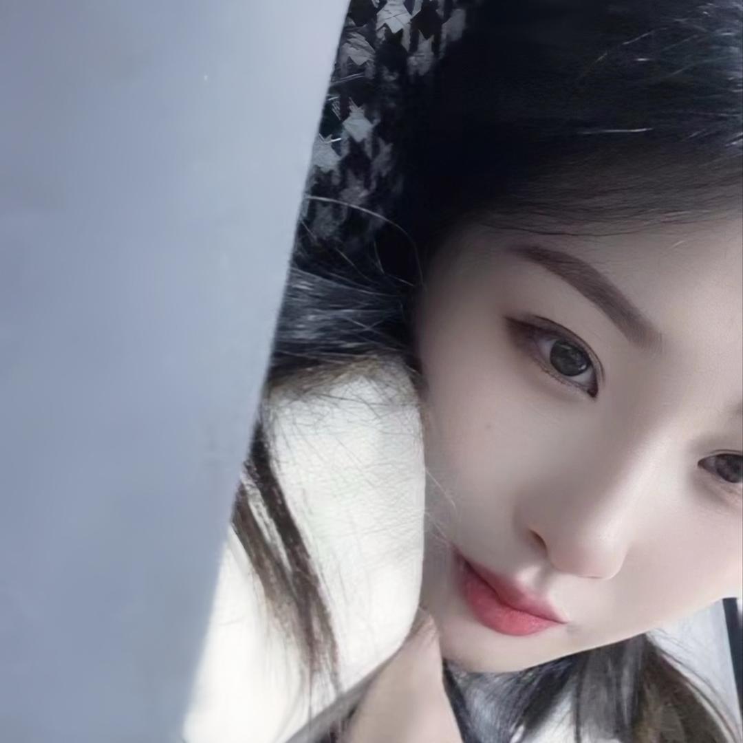 莹莹💕