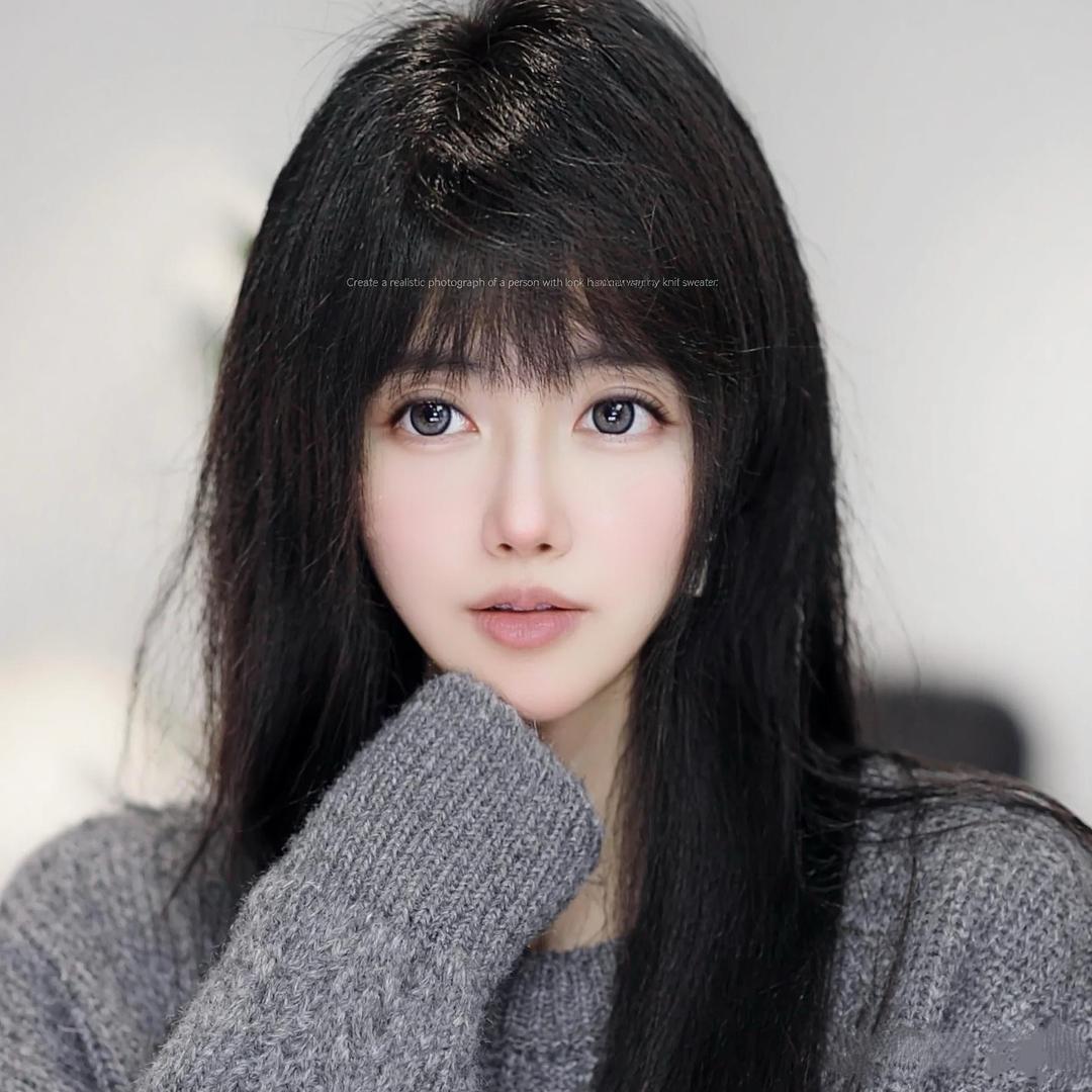 安奇奈