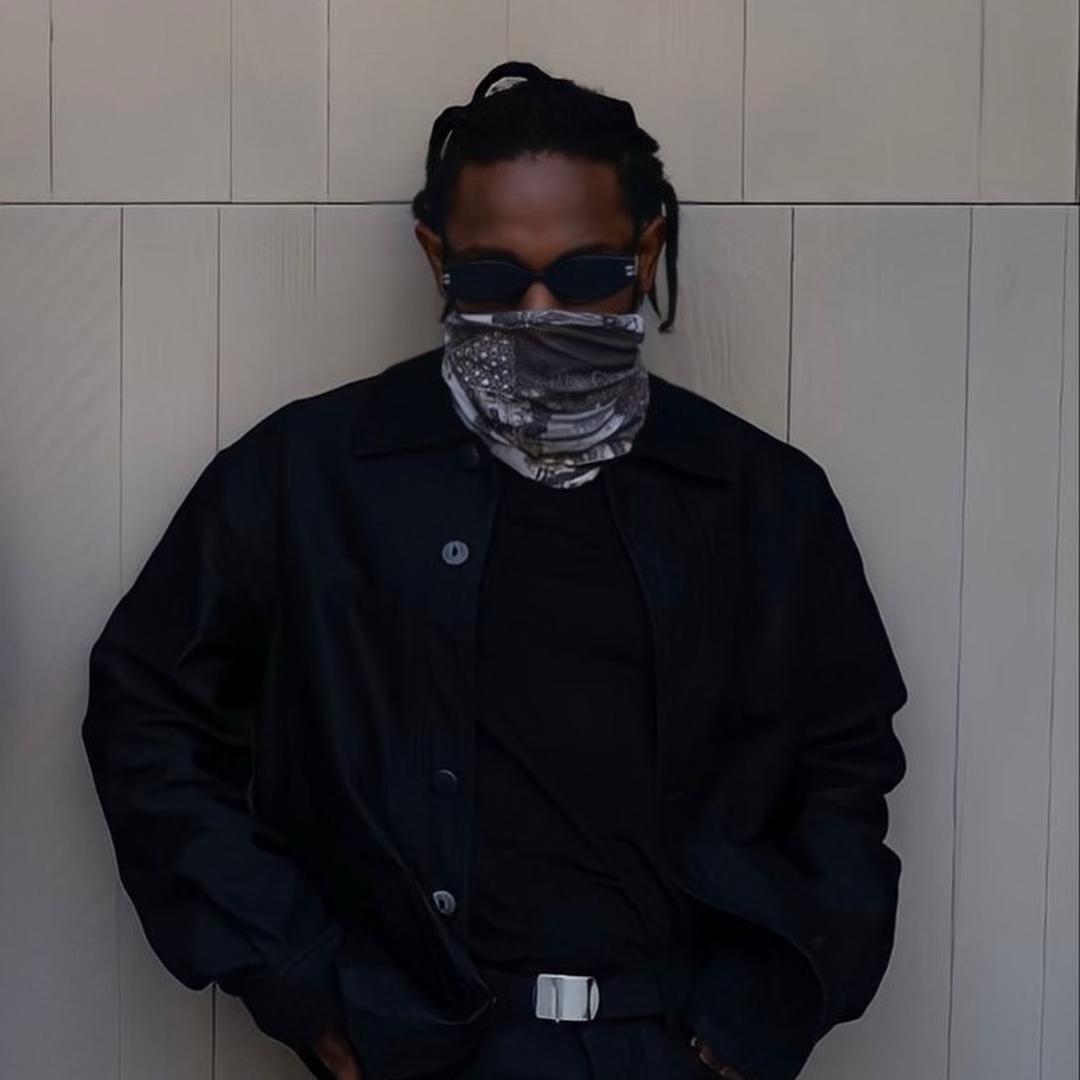 CA$H