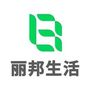 丽邦抽纸直播间