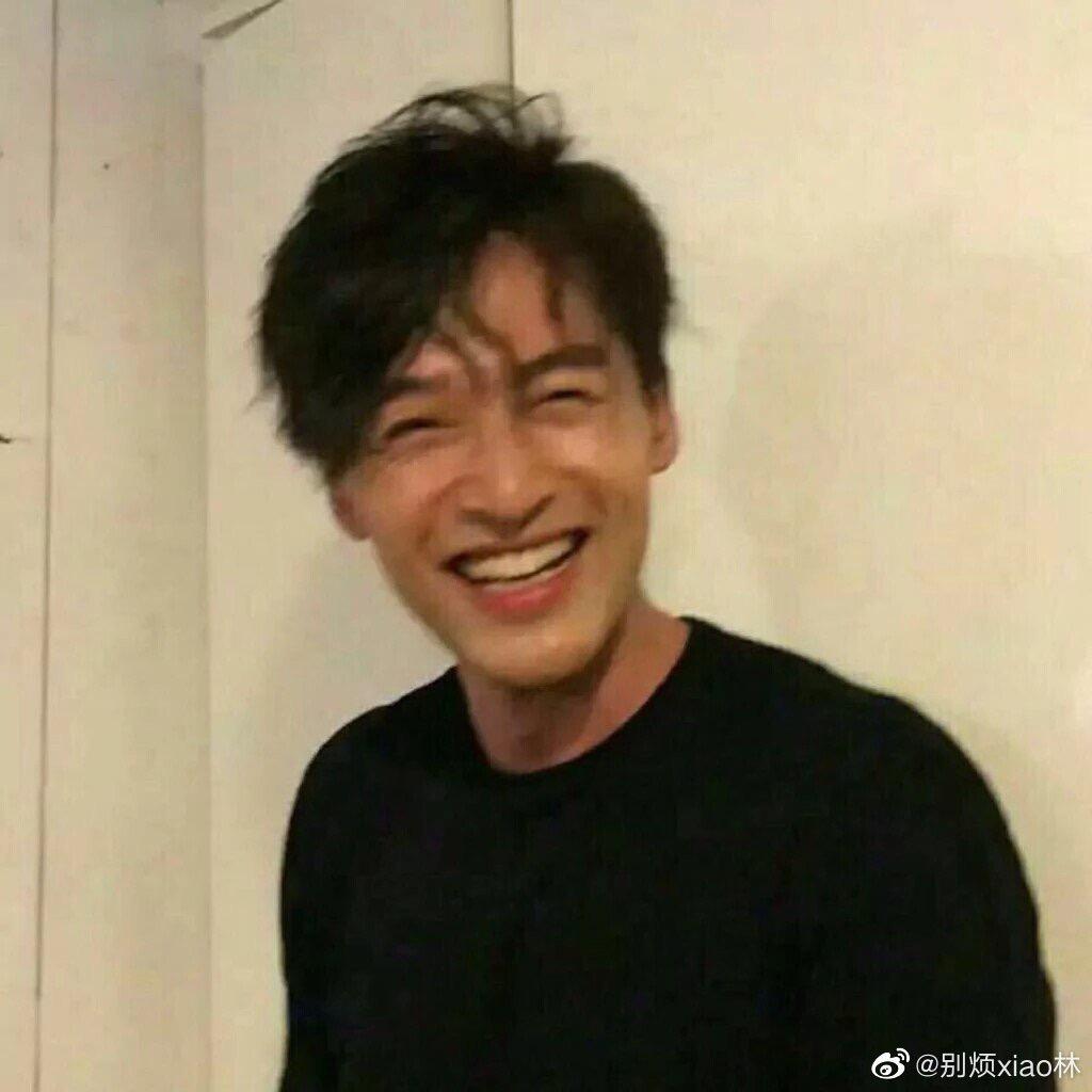 子杨运营