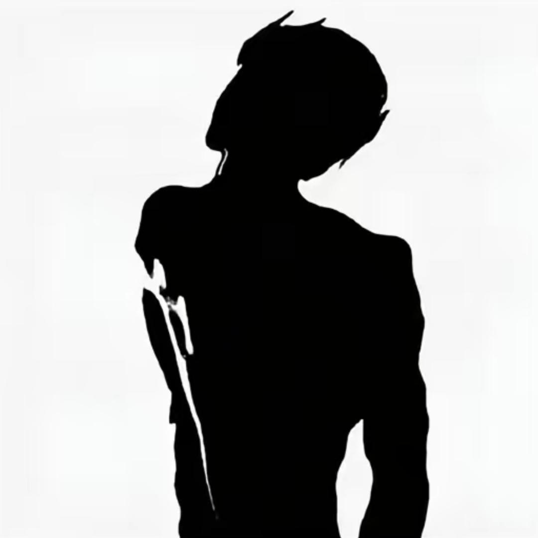 r任