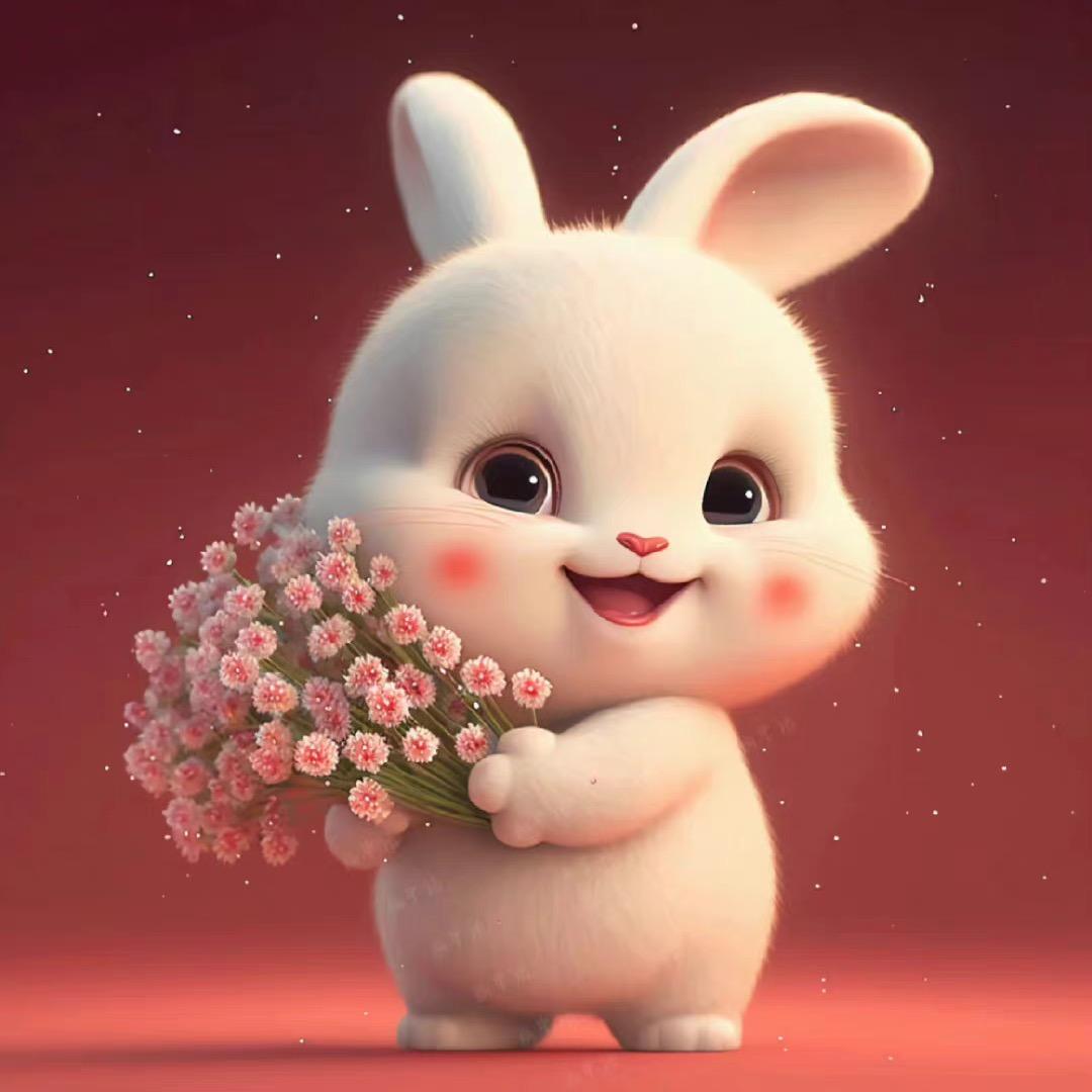 嘟♥️嘟💗妈🥰麻🌹