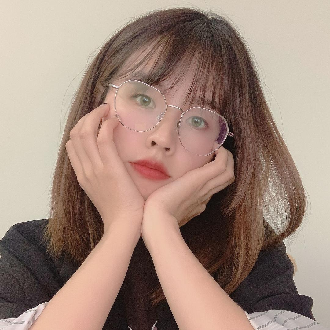 CC家女装