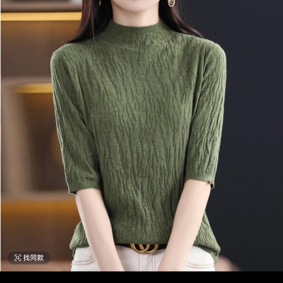 织针源头工厂