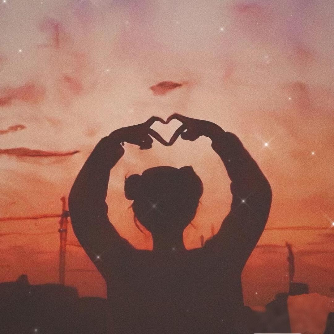 ᥫᩣᩚ᭄💕一只小ꦿ҉松徐᭄ꦿᩚ٭
