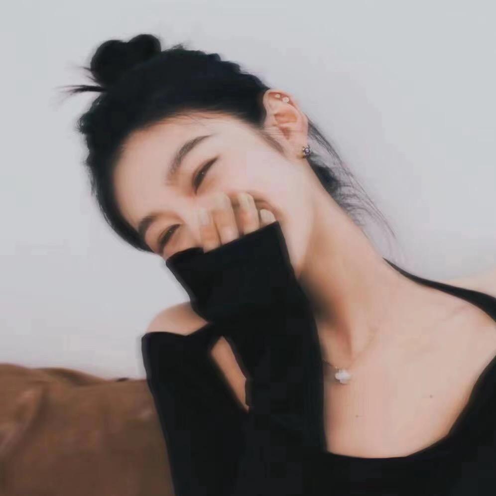 🍊𝒞𝒽ℯ𝓃 ᥫᩣ