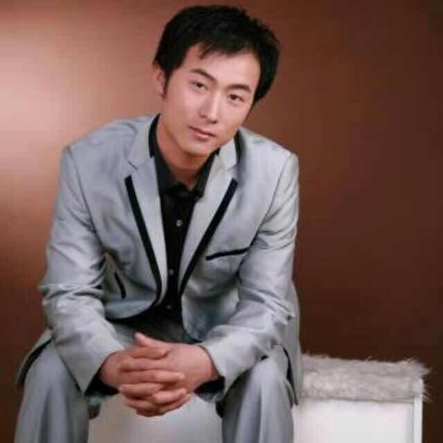 果氏家主