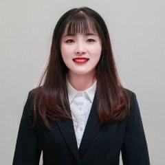 全国Ai自助打印机源头工厂