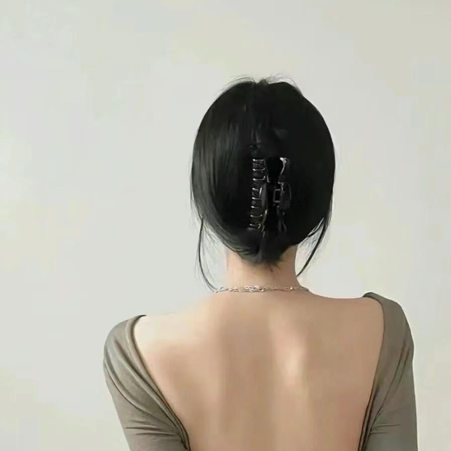开心吖