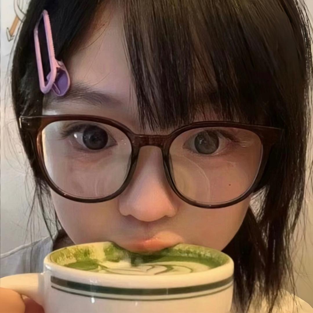 柚子鱼