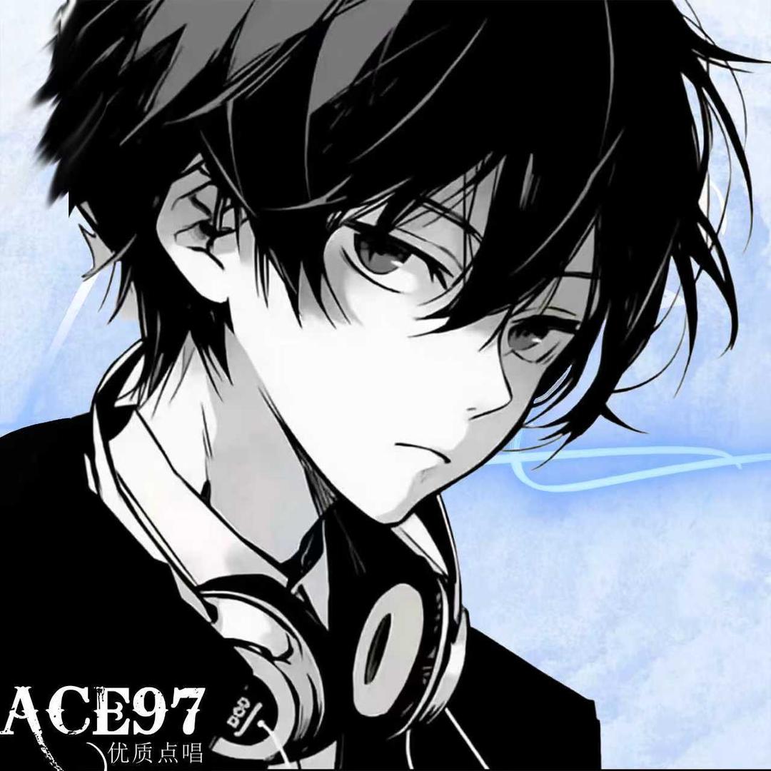 𝑨𝒄𝒆.Listen🎧