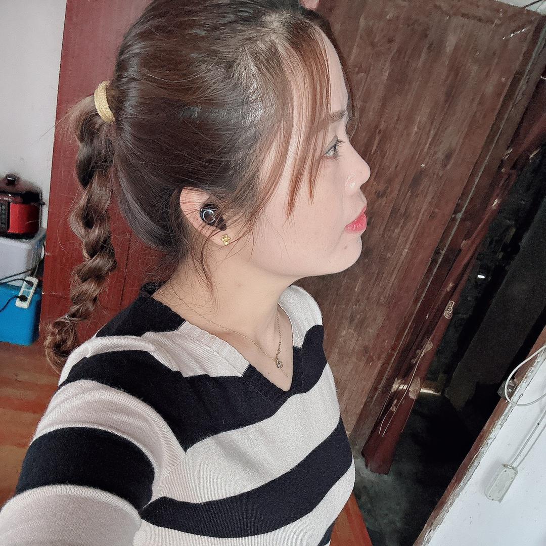 陈陈