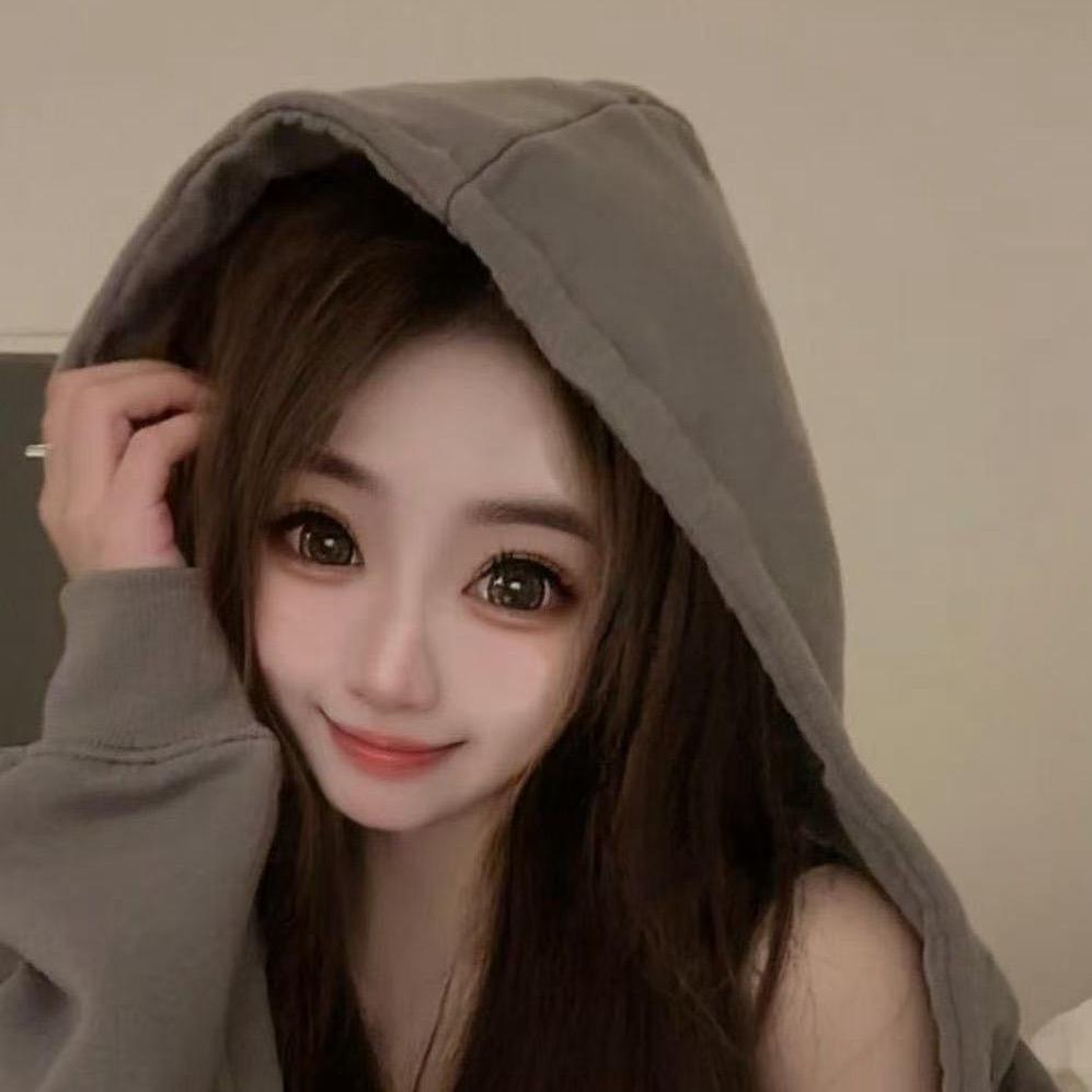 ᥫᩣ MiKi ᥫᩣ