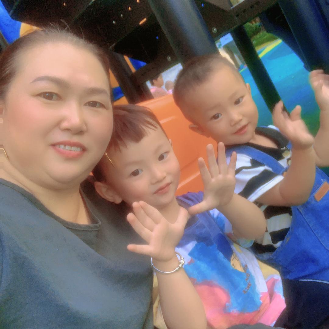 73年的🐂开心过每一天🌹🌹🌹