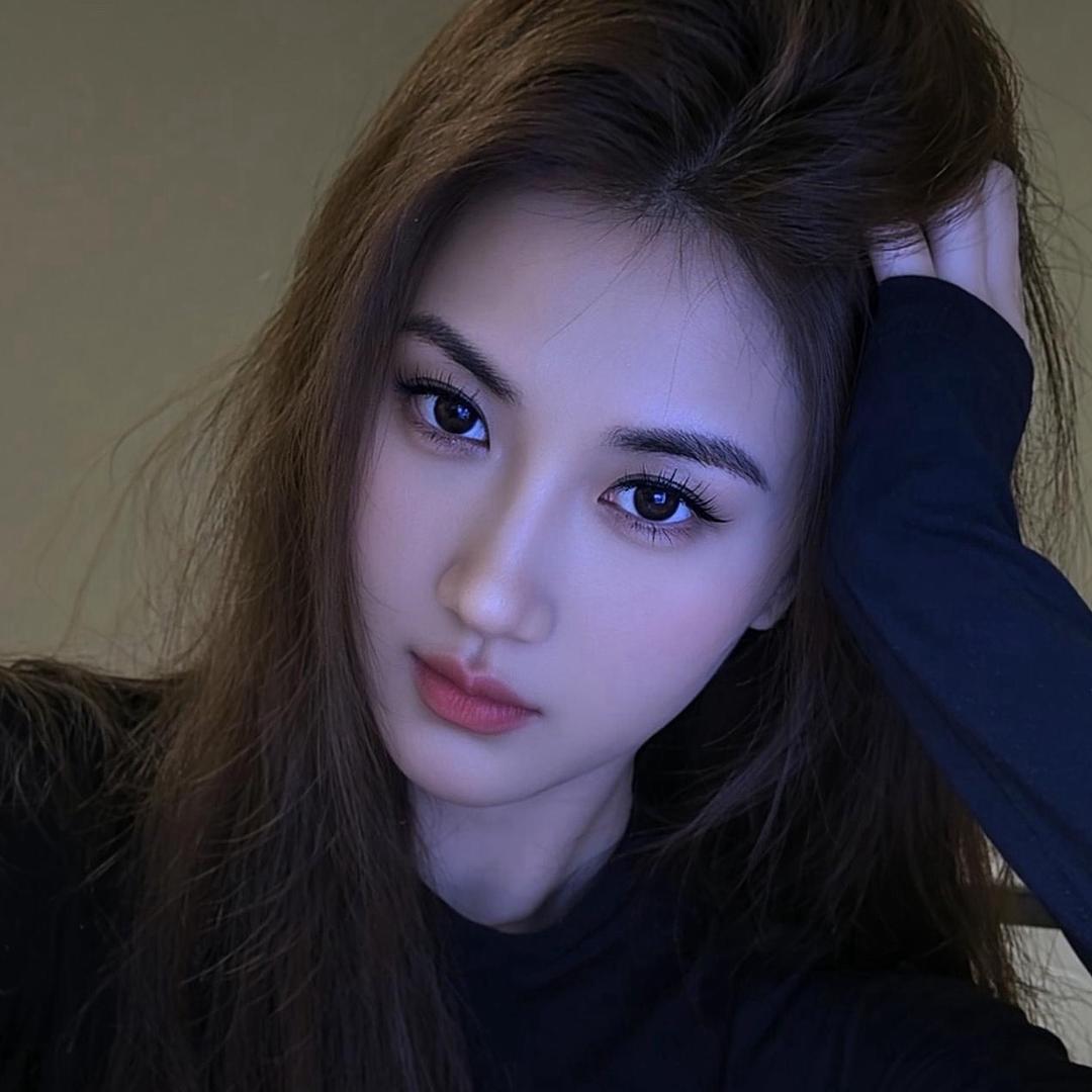 小奶昔