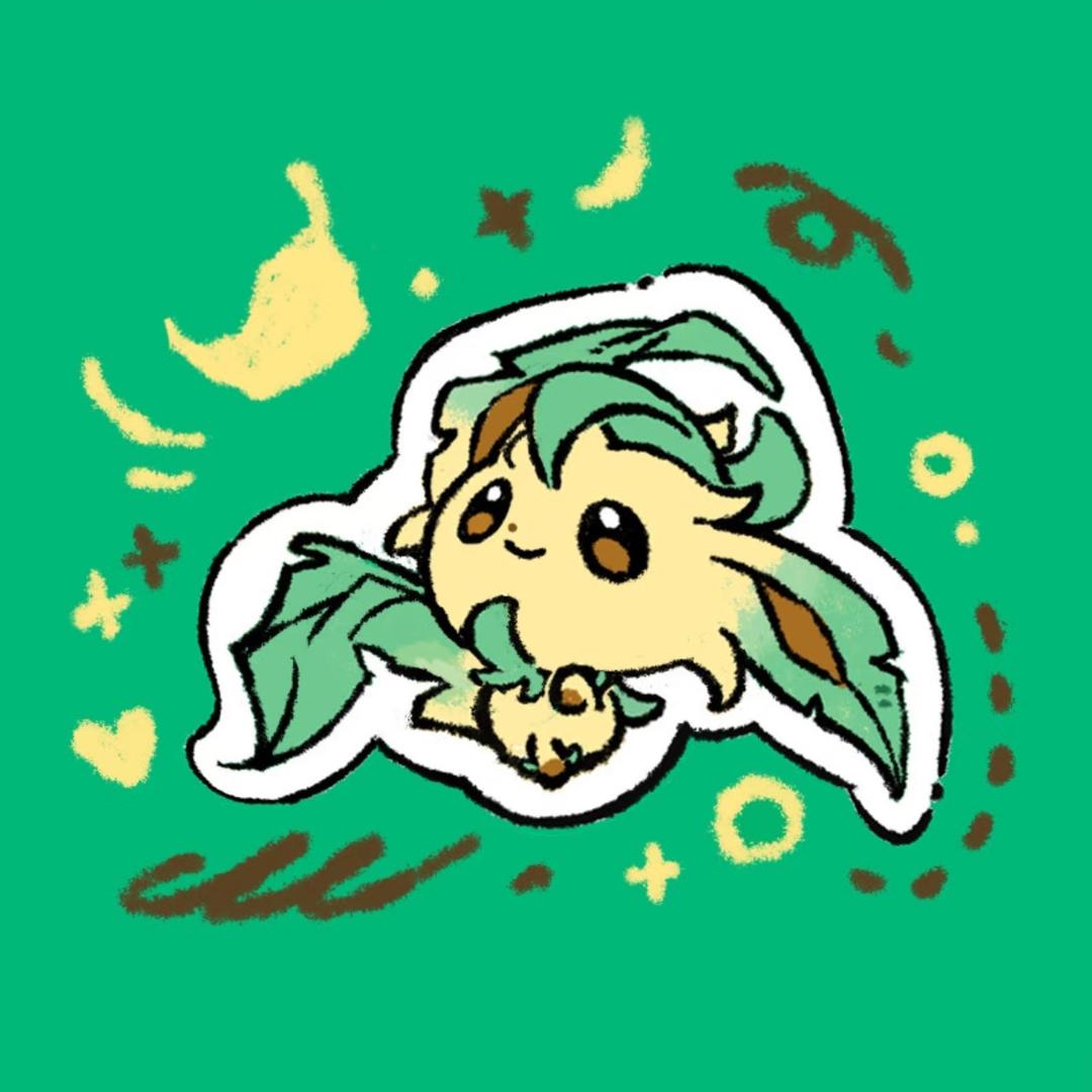 超级邪恶的卡社