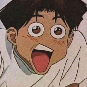 英雄联盟-高斯