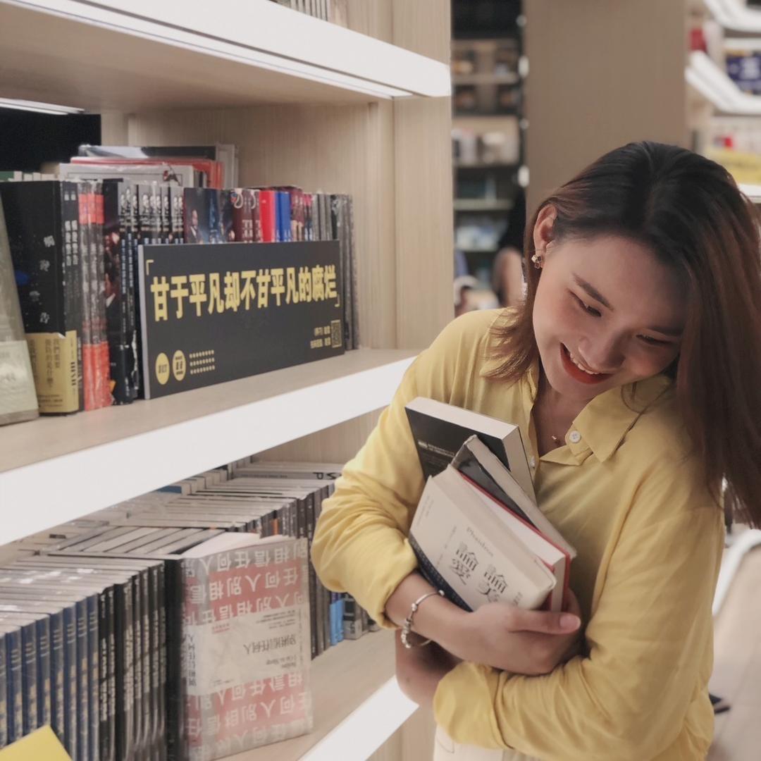 小家好好努力
