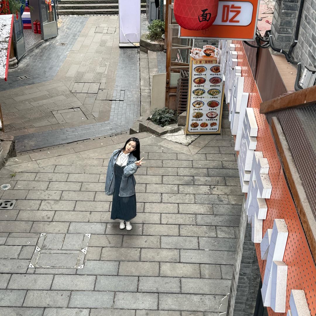 奶泡🫧