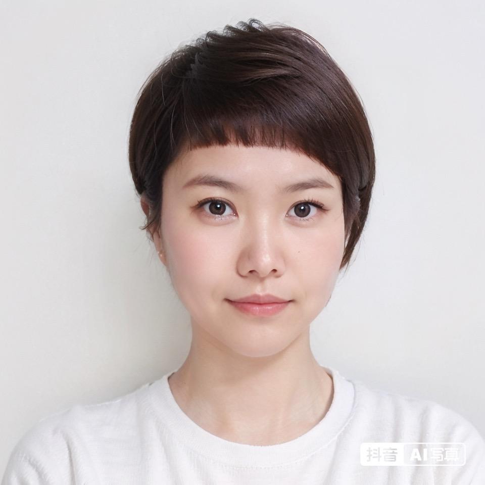 一切福报都在路上