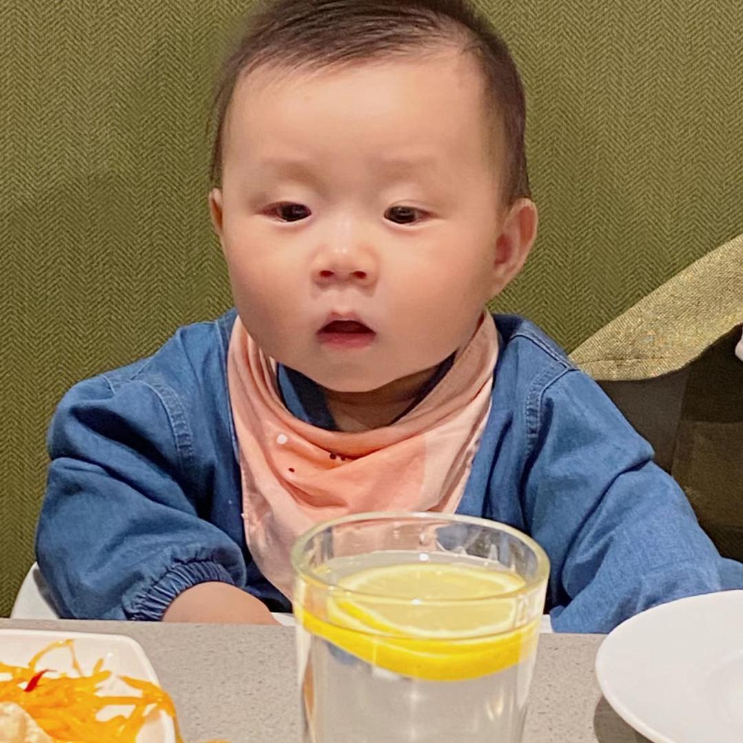 哆宝妈咪吖