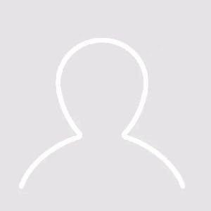 名字竟然被占用了