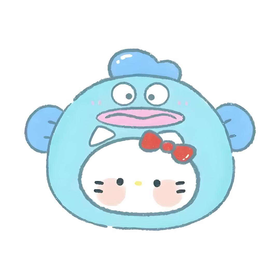 七柒☆ 𓏸 𓂂 𓈒 𓆡𓆜𓆟