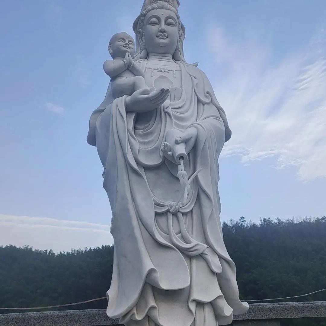 你是猪🐷