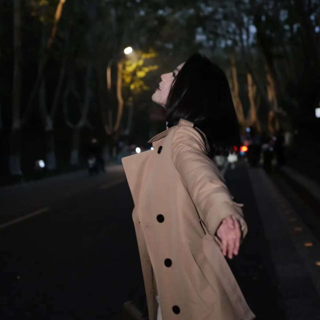 RONGRONG爆款授权12号