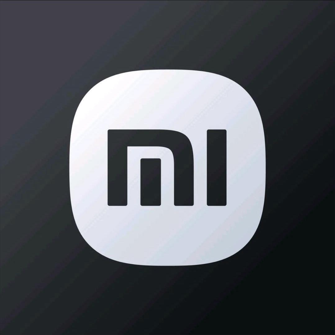 小米汽车|邯郸现代汽车城店