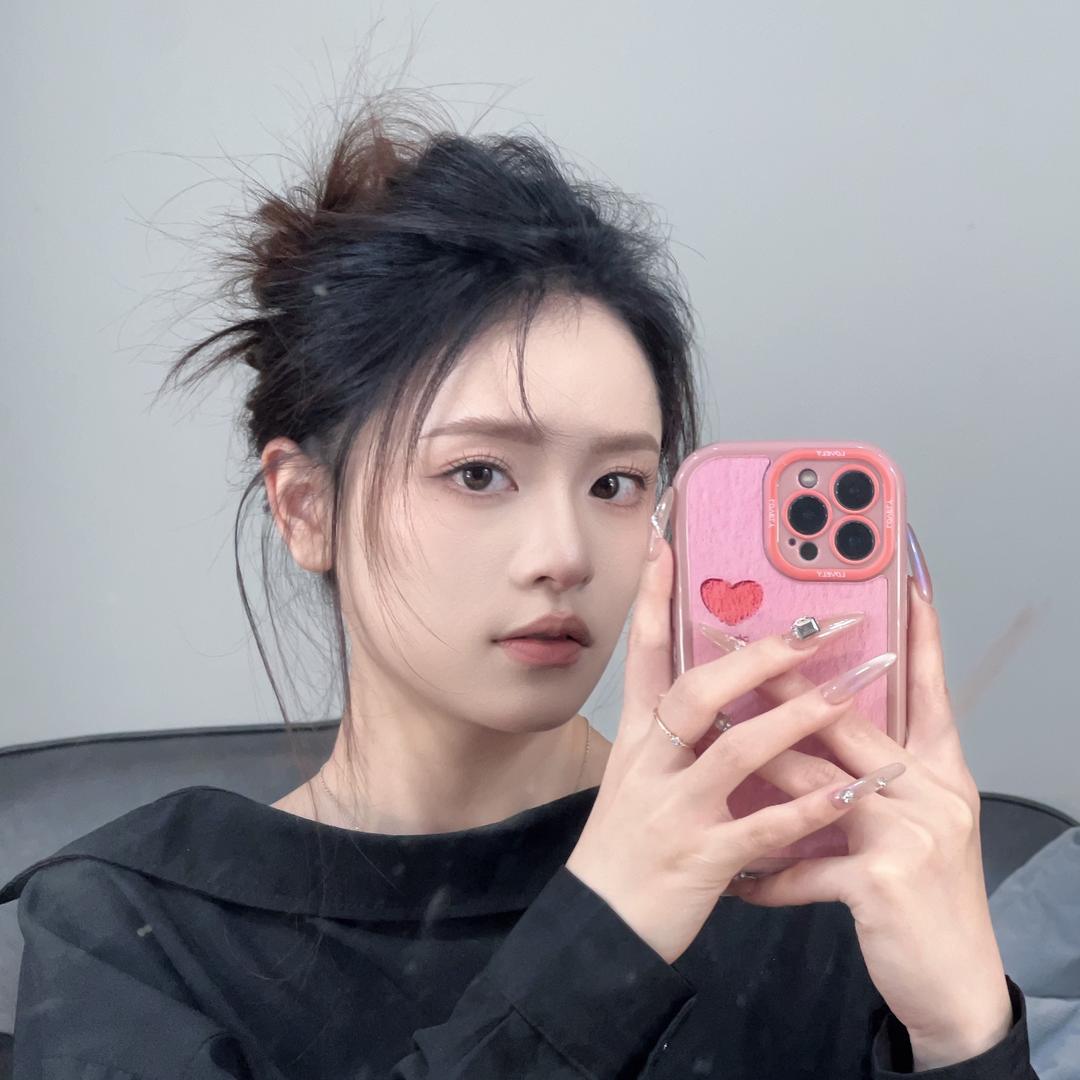张丑丑🎤