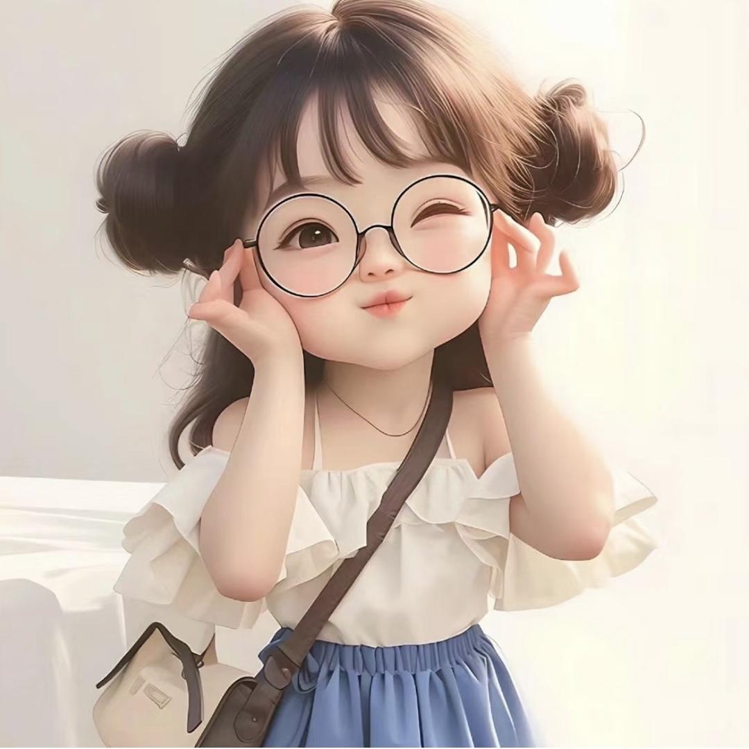 佳美婴幼母婴