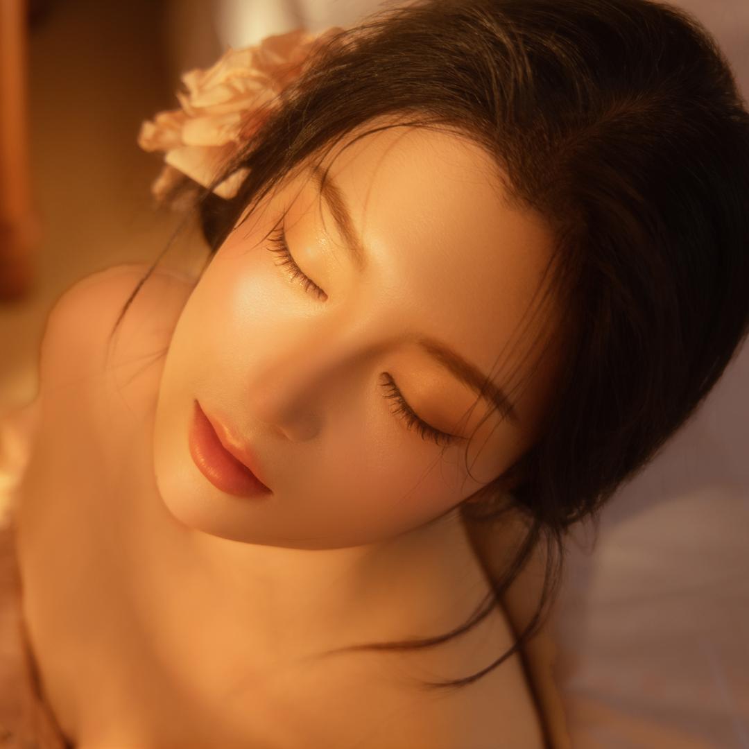 艺菲🎙️