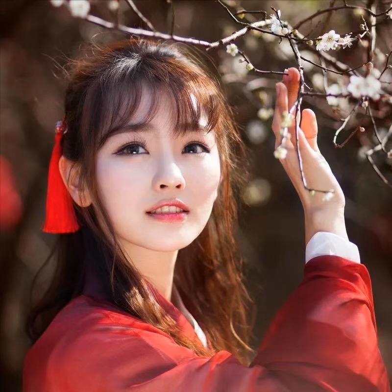 天蝎