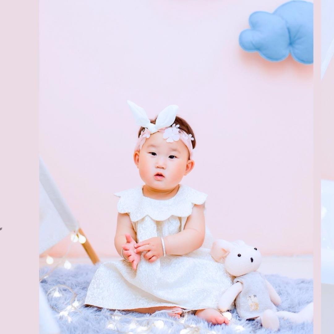 闹闹💞