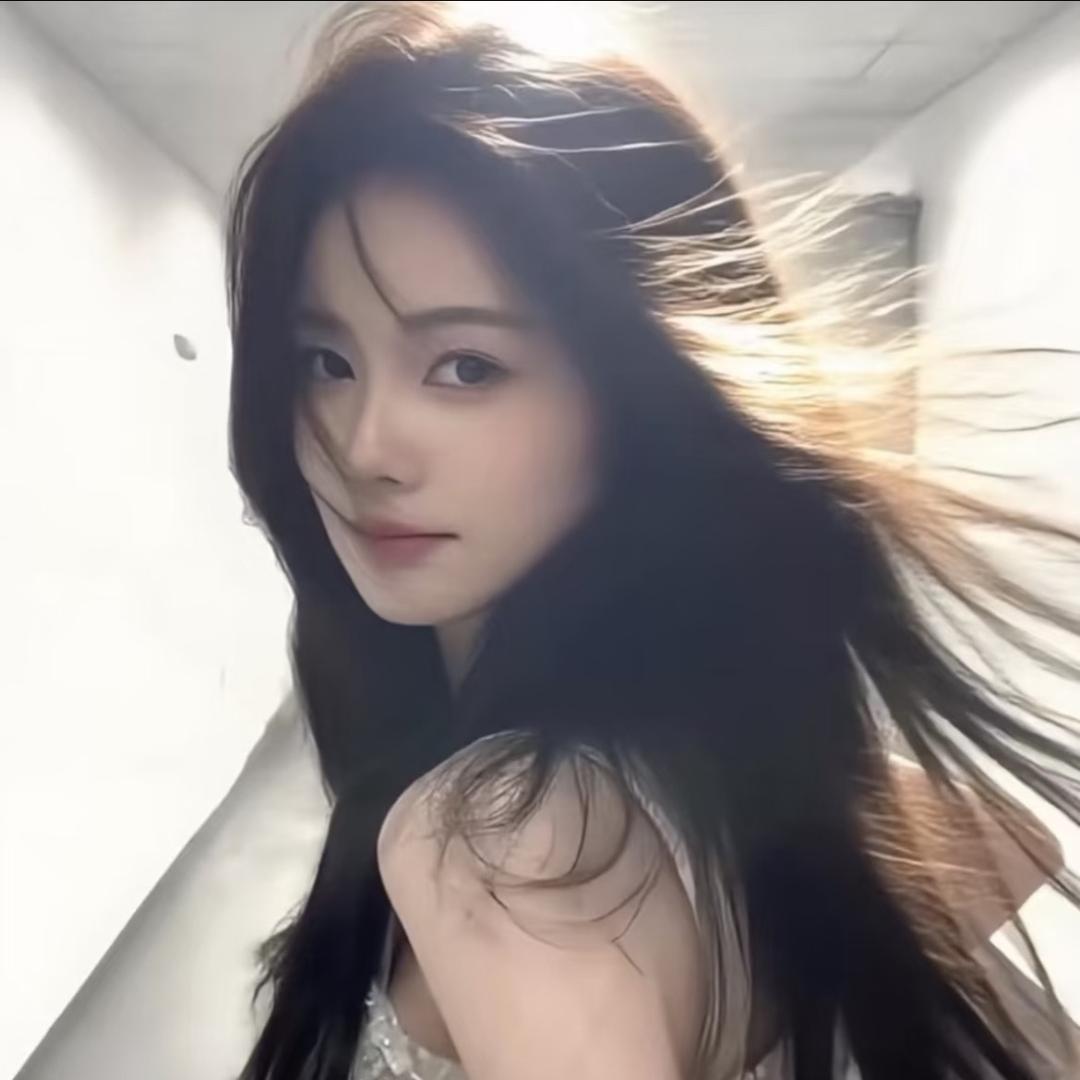 李思妍🐰
