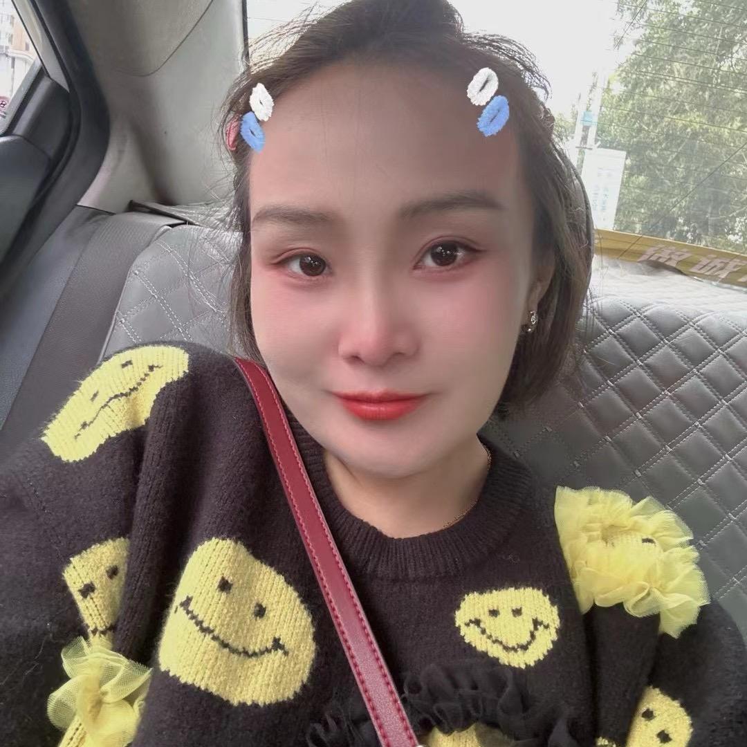 小红帽