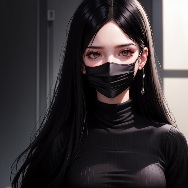 杨小仙