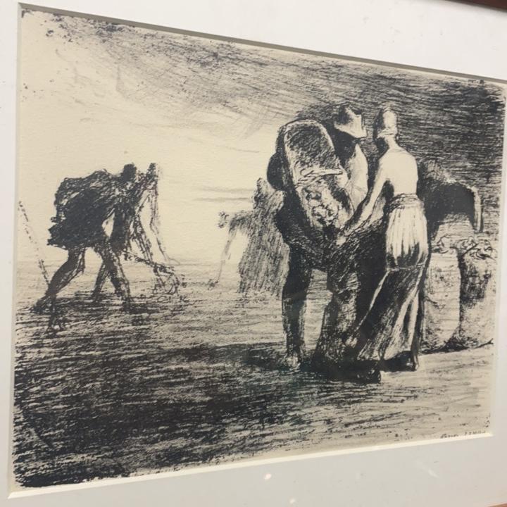 竹语art-中古收藏