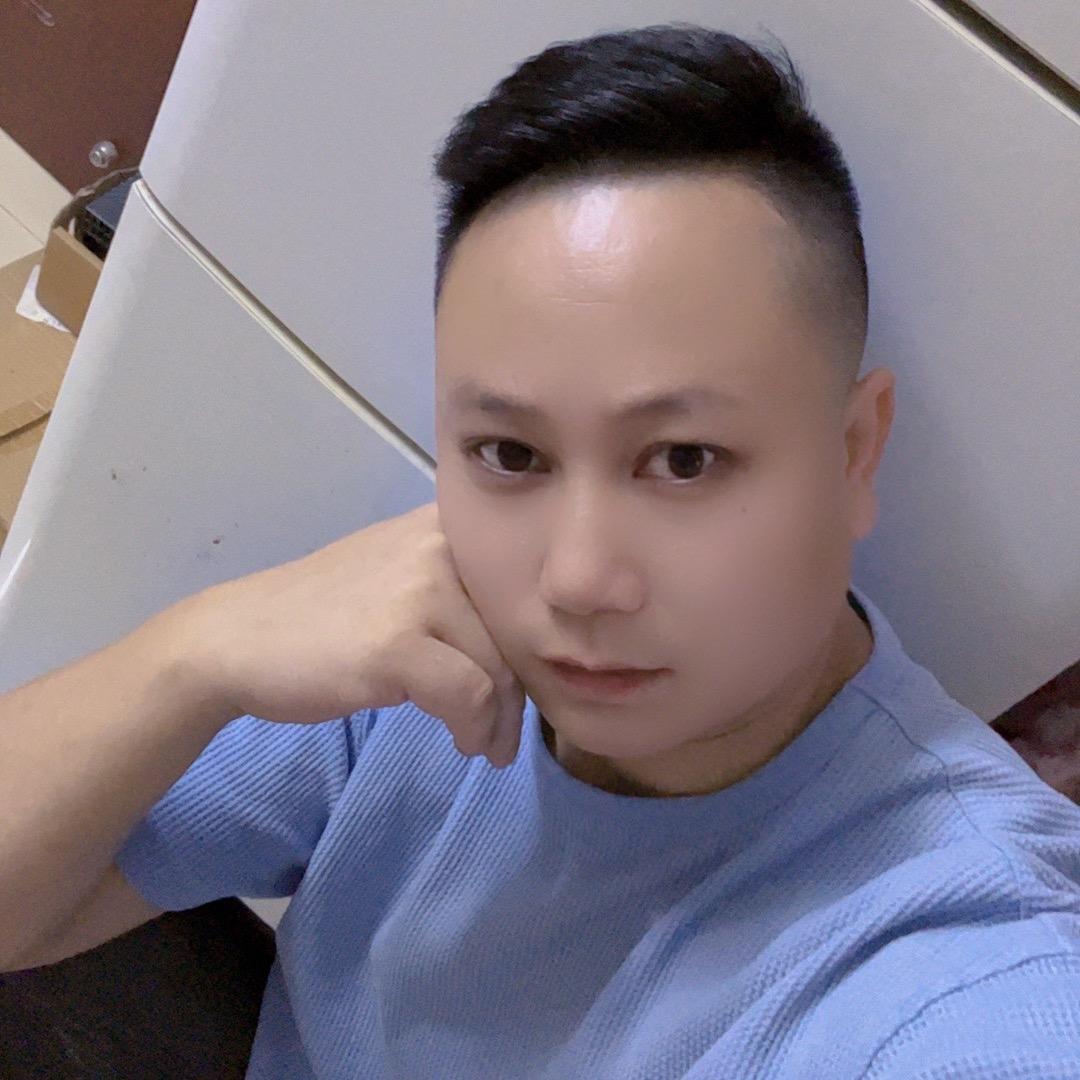 湘李人