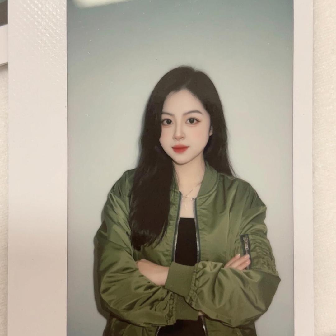 昆明优砖建材-瓷砖