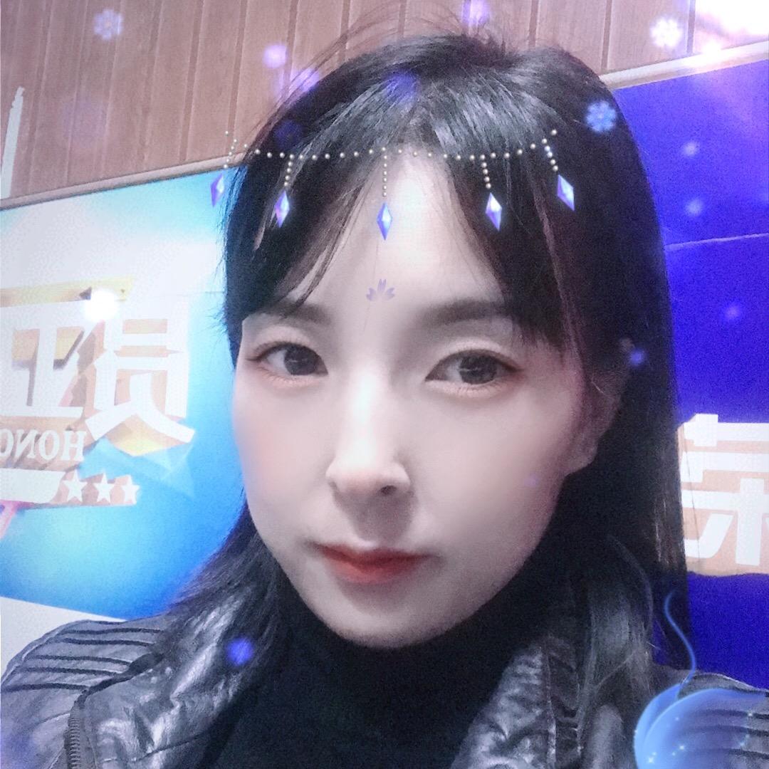A-史阿幸