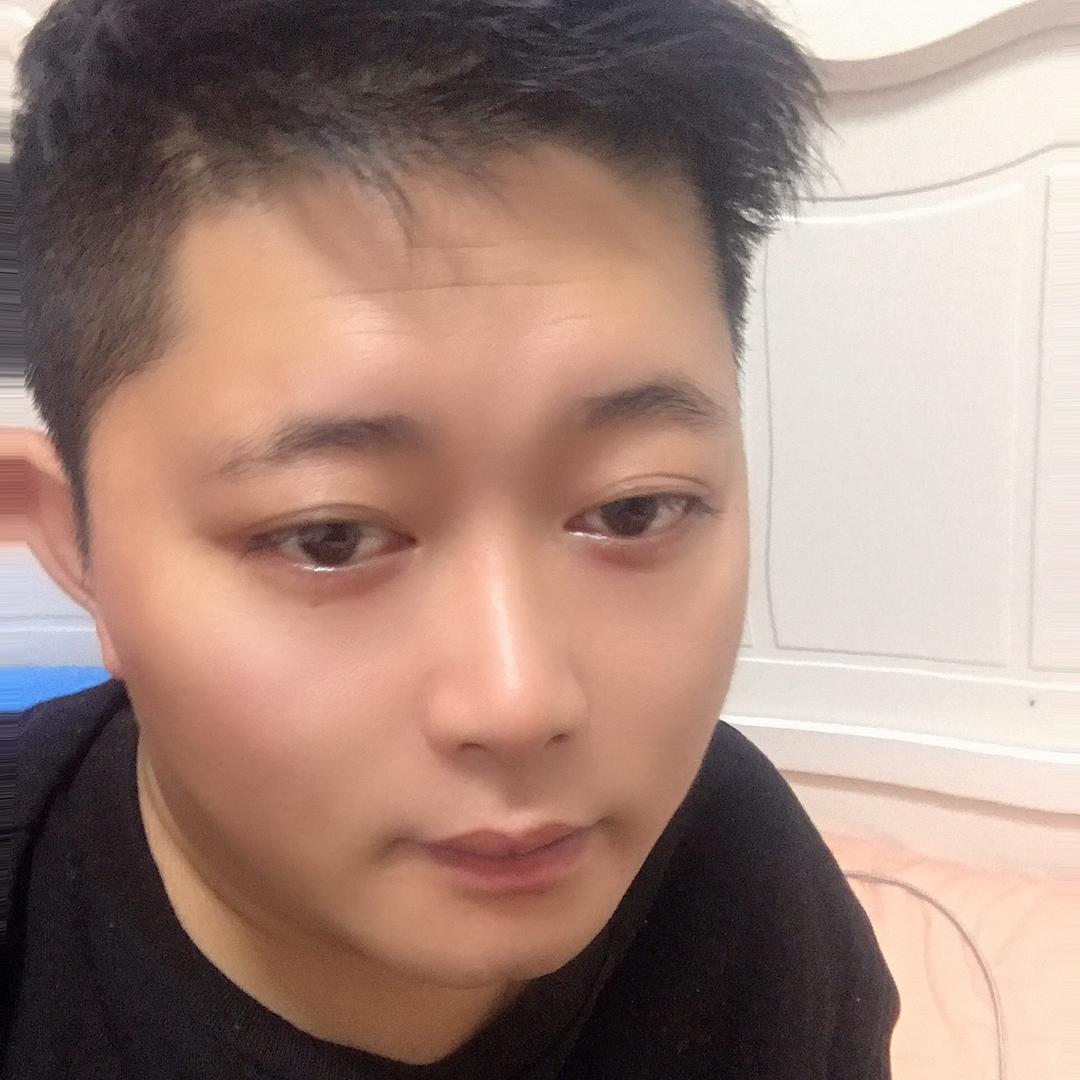 DNF老牛