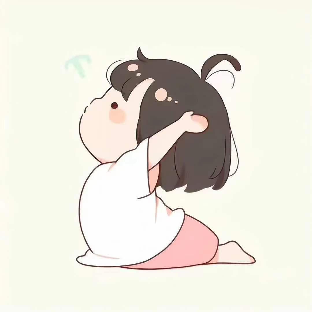 嘟小贝