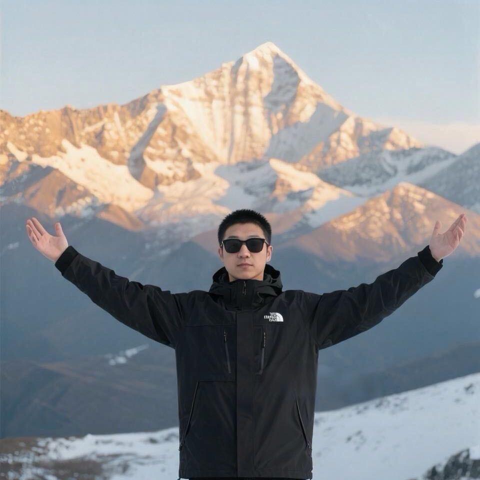 @🌈不是总的时总