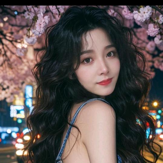 🍀晨夕的光🌸