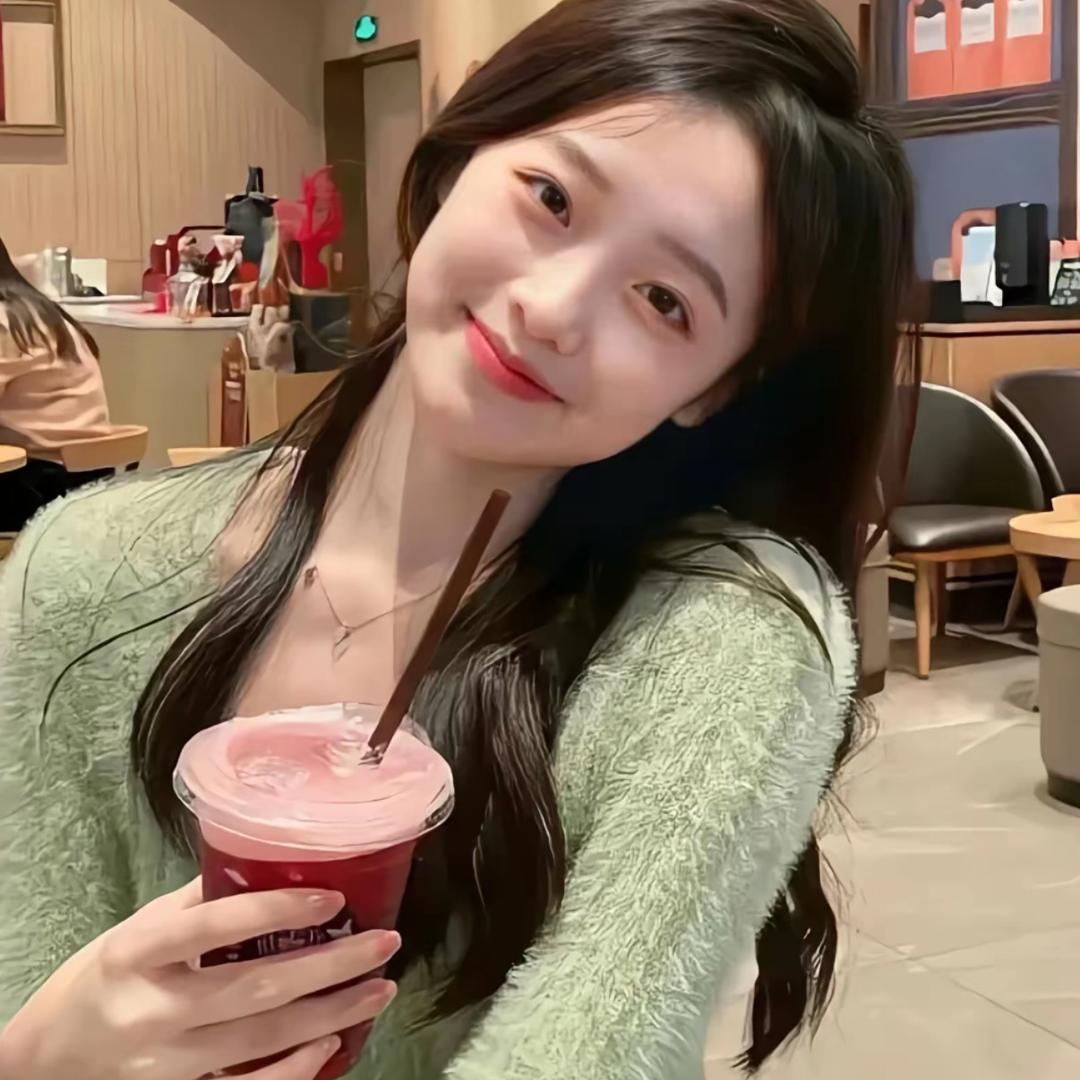 雪儿美食