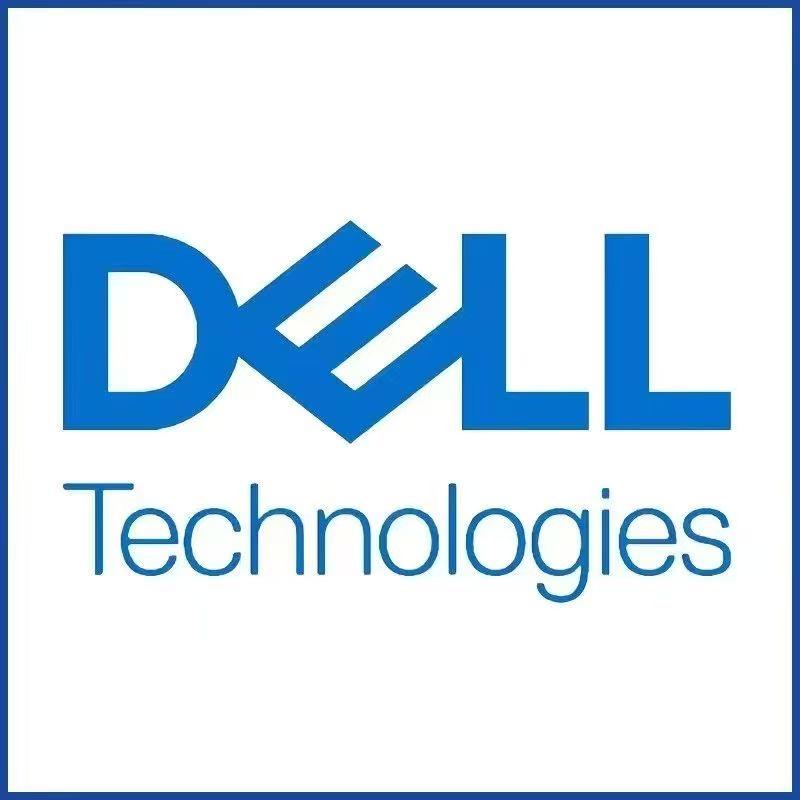 戴尔Dell品茂专卖店